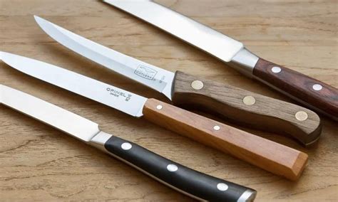 best steak knives reviews.